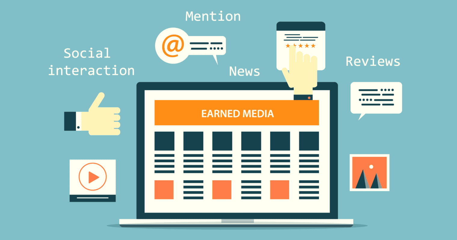earned-media-hdd.png (1520×800)